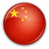 黑龙江网址大全